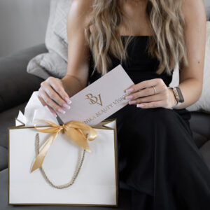 BTX Effect – FullFace lifting twarzy