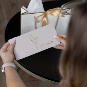 BTX Effect – Bruksizm (redukcja napięcia mięśniowego żwaczy)