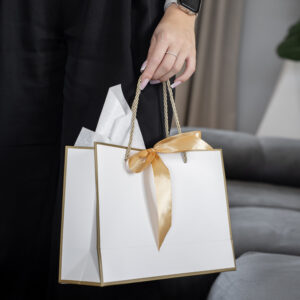 Mezoterapia igłowa – Twarz + Szyja