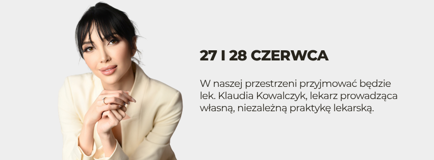 Projekt bez nazwy